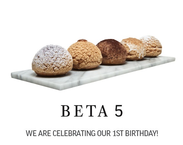 birthday