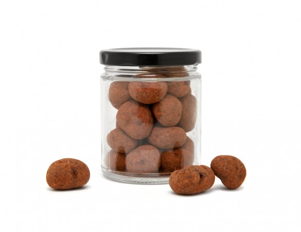 b5c-jars-002