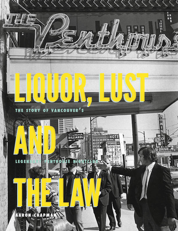 9781551524887_LiquorLustLaw