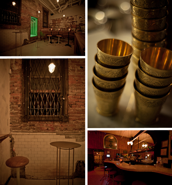 CloughClub-8380