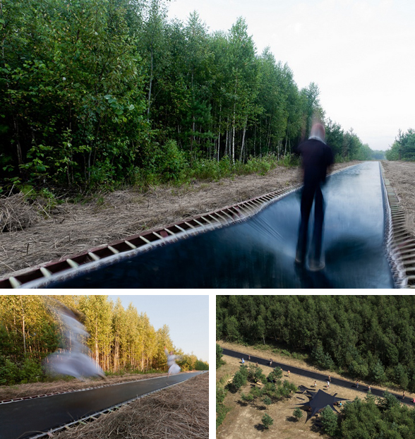 Archstoyanie-festival-2012-Fast-Track-Salto-Architects-4