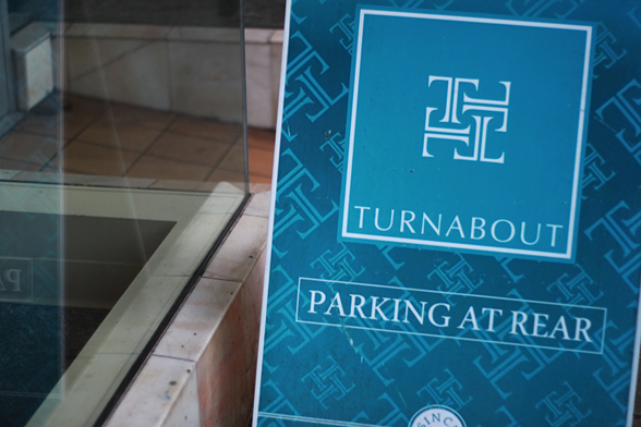 Turnabout1