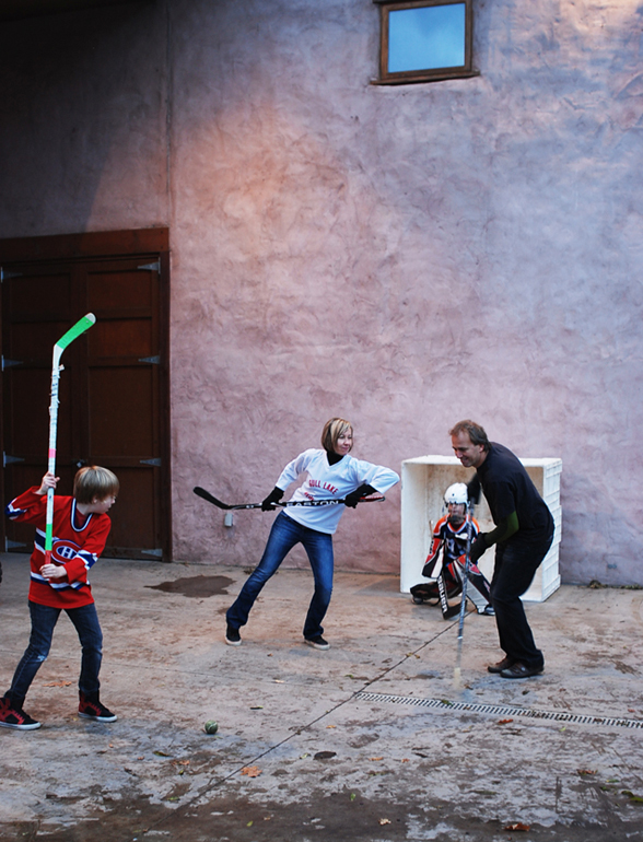 hockey-action-2012