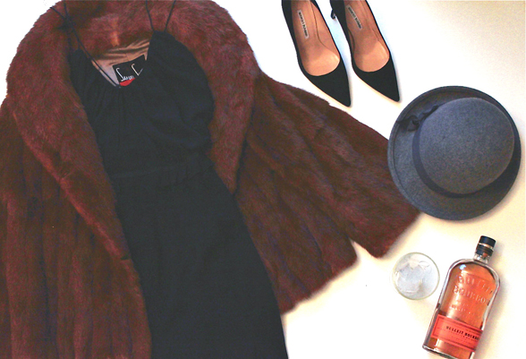 ootd
