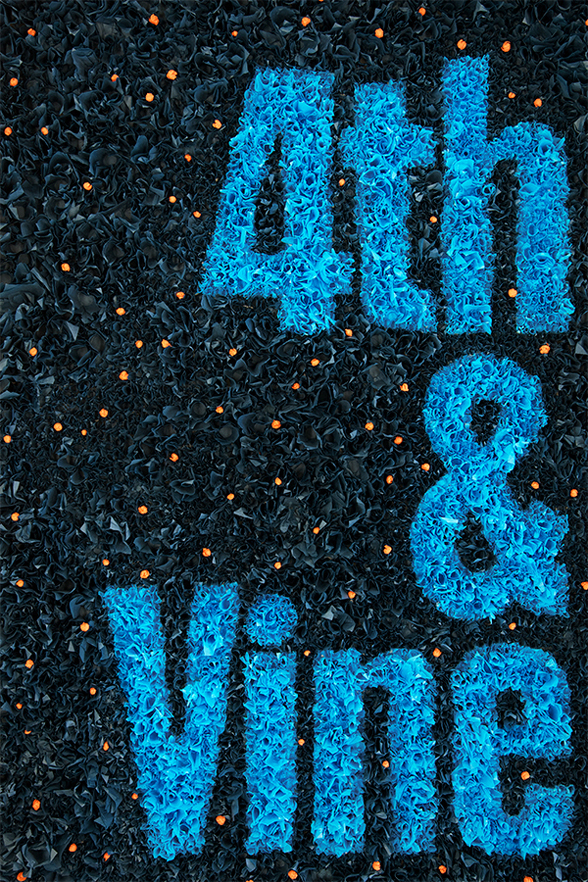 4th_&_Vine_web