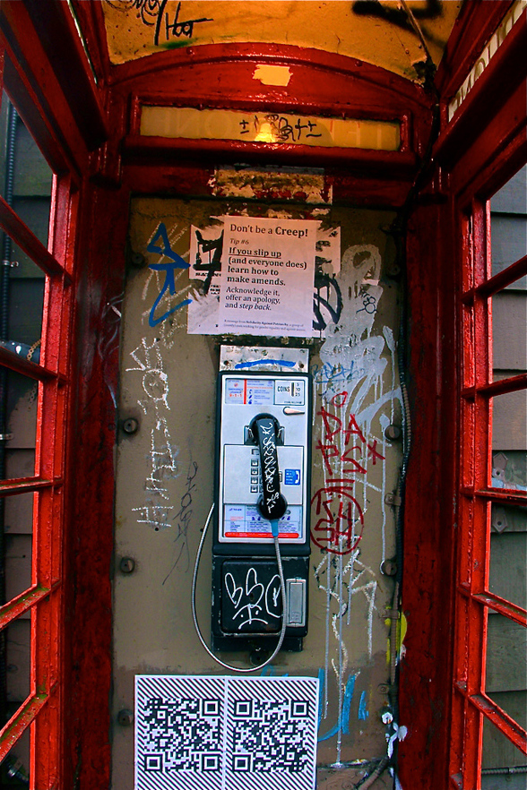 8400356277_94953f4f99_b