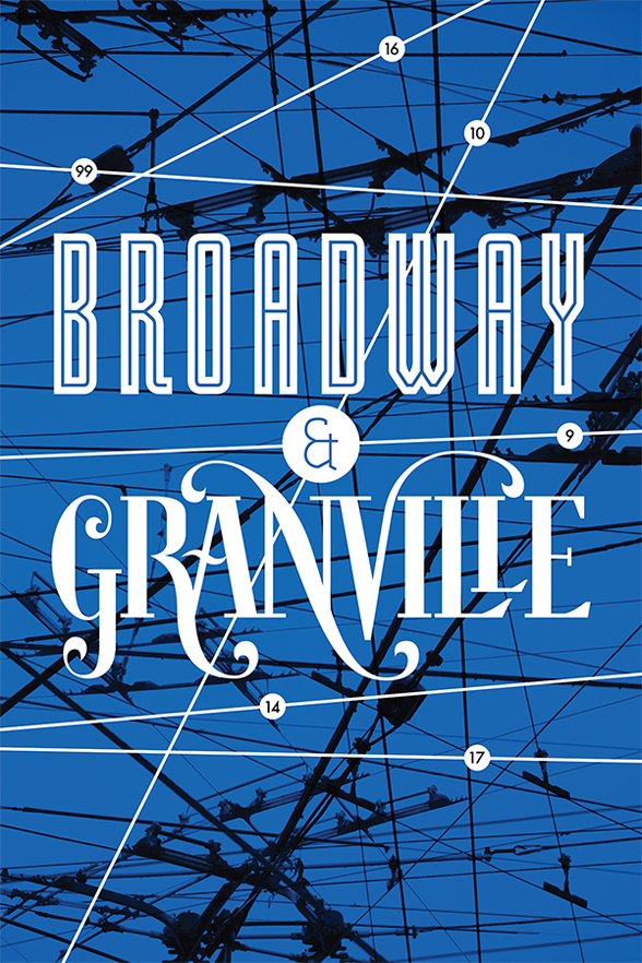 Broadway_&_Granville_web