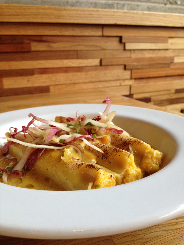 Campagnolo_Gluten_Free_Cannelloni_001