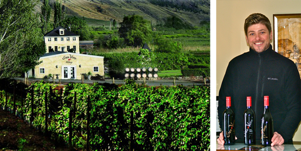 Eau-Vivre-Winery-and-Vineyard1-585x351