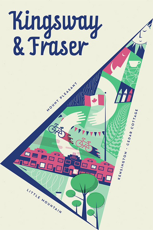 Fraser_&_Kingsway_web