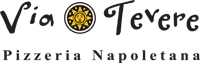 VT-Logo--FINAL