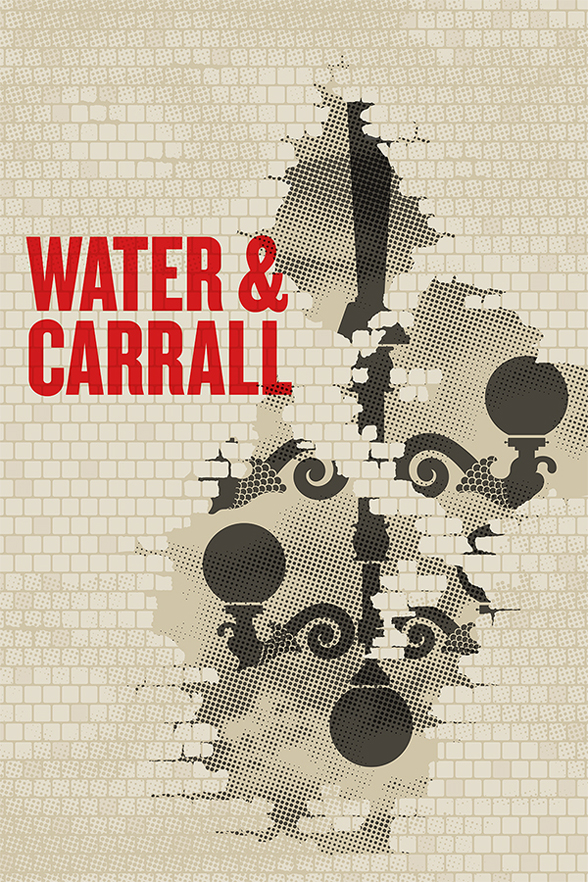 Water_&_Carrall_web