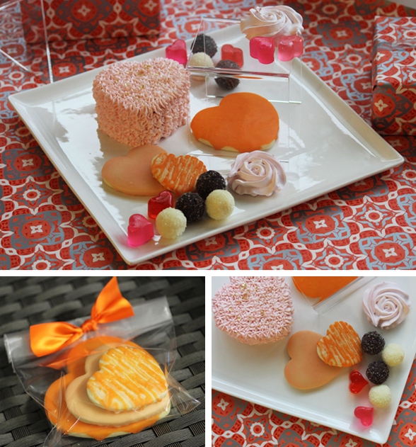 Valentines-Offerings