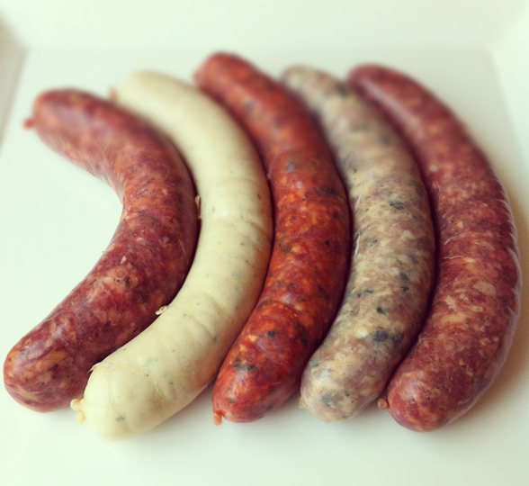 sausages-2