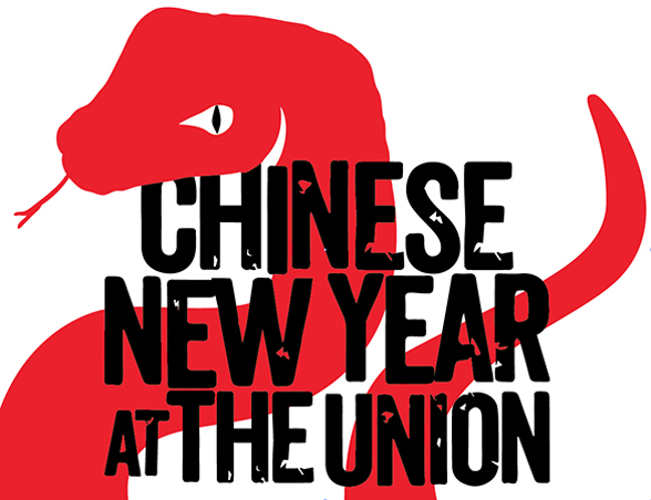 union_cny