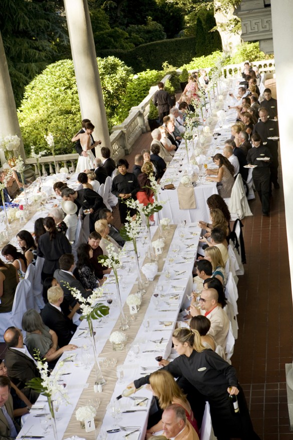 Culinary-Capers-Catering-585x877