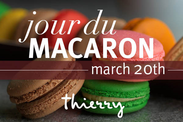 JourDuMacaron_Bannerv2