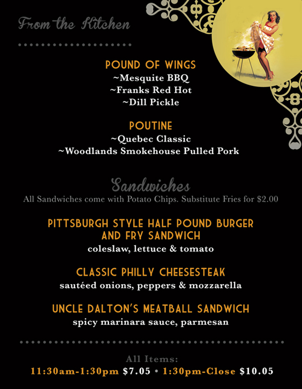 Menu-Side-1-proof