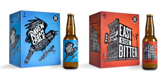 R&B_Brewing_Co_Raven_Cream_Ale_6Pack