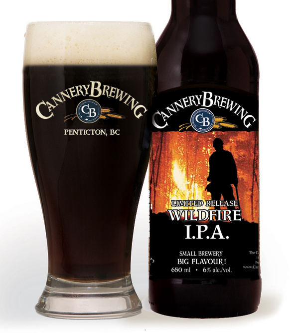 Cannery-Brewing-Wildfire-IPA-Image