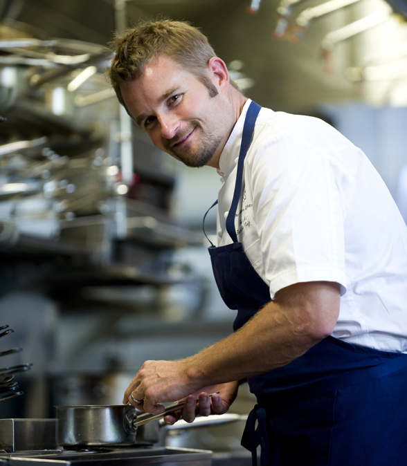 Chef-061