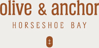 olive_and_anchor_logo