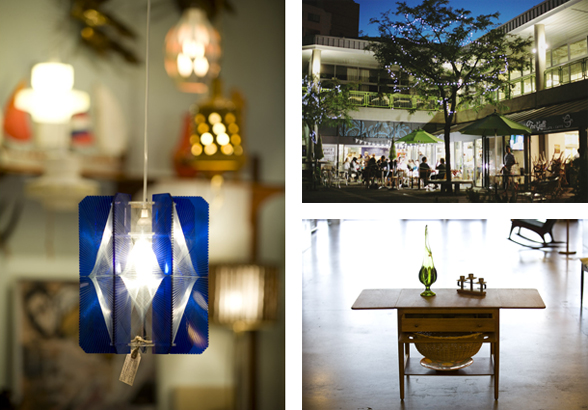 The River Market is located at 810 Quayside Drive in New Westminster, B.C. | 604-520-3881 | www.rivermarket.ca