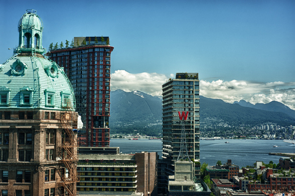 5911772132_4fcf05d167_z