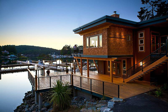 The_Restaurant_at_Painted_Boat_Sunshine-Coast-BC