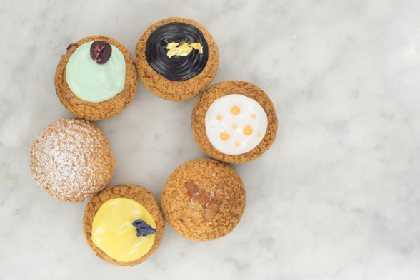 creampuffs-1
