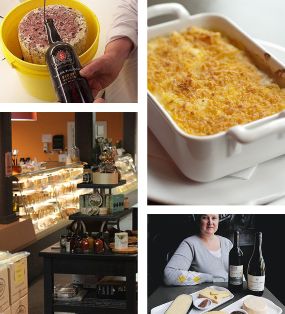 port-stilton