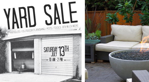 Aloe Designs is located at 1443 East Pender Street in Vancouver, BC | 604.568.7324 | www.aloedesigns.com