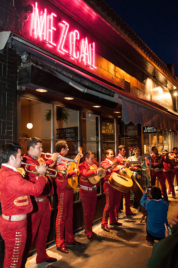 LaMezcaleria_130519-01_mariachi_177