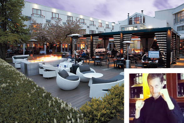 dockside-patio-1