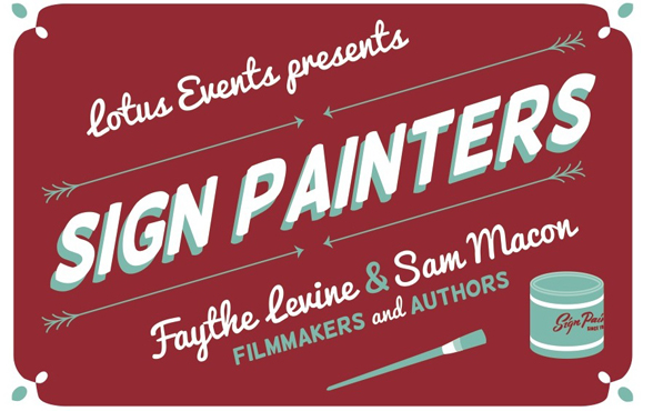 sign_painters_cardF