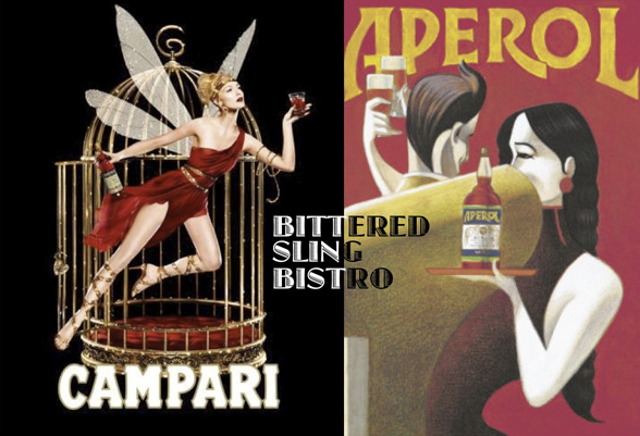 Bittered Sling is an award-winning catering company and events company | www.bitteredsling.com | @bittered_sling
