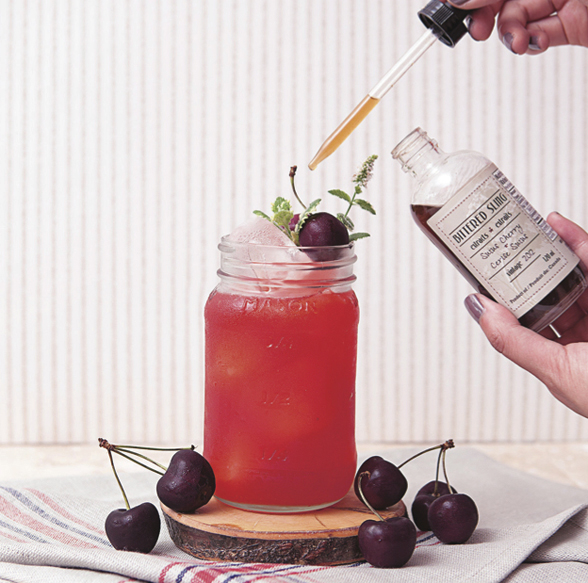 Bittered Sling is an award-winning catering company and events company | www.bitteredsling.com | @bittered_sling