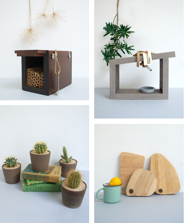 Aloe Designs is located at 1443 East Pender Street in Vancouver, BC | 604.568.7324 | www.aloedesigns.com
