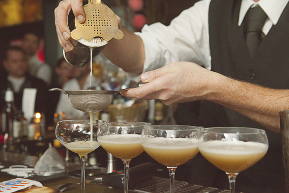 Bittered Sling is an award-winning catering company and events company | www.bitteredsling.com | @bittered_sling