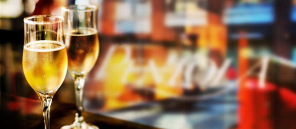 La Pentola is located in the Opus Hotel at 350 Davie St. in Vancouver, BC | (604) 642-0557 | www.lapentola.ca