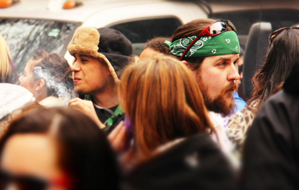 5639551611_844e0f9761_b