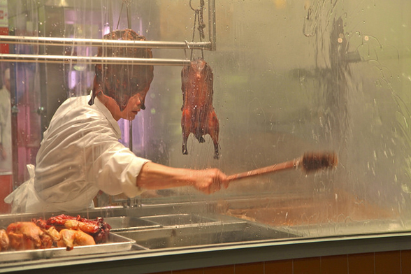 13121754824_3e9735df61_z