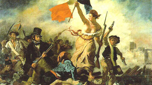 frenchrevolution frenchrevolution