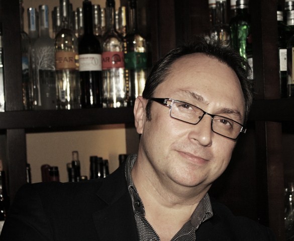 Timothy_Schofield Timothy_Schofield
