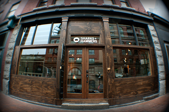 store_dec2010