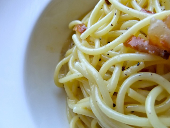 DSCF0071