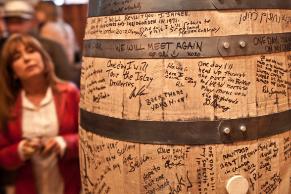 20120203-cask800
