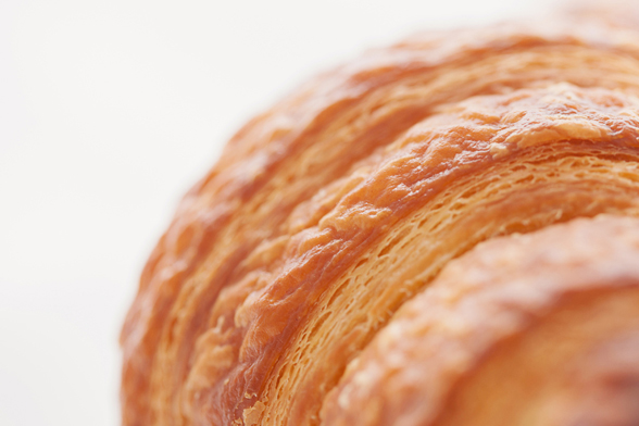 Cadeaux Bakery is located at 172 Powell Street in Vancouver, BC | 604-608-8889 www.cadeauxbakery.com