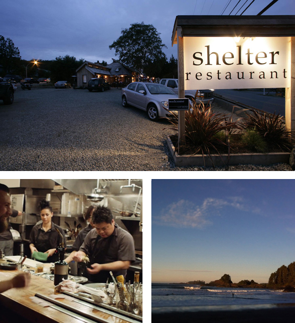 Wildebeest is located at 120 West Hastings Street in Vancouver, BC | 604-687-6880 | www.wildebeest.ca