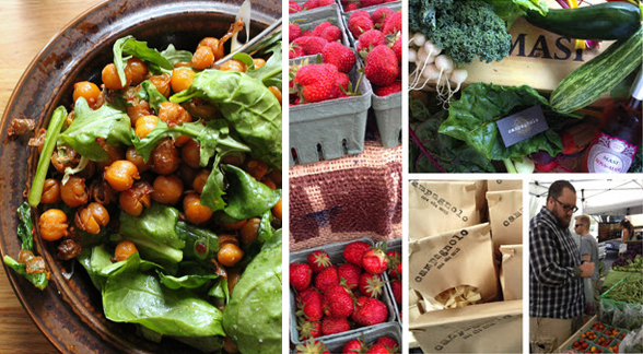 Campagnolo Restaurant is located at 1020 Main St. in Vancouver, BC | 604-484-6018 | campagnolorestaurant.ca